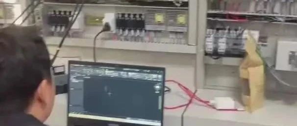 济南匠人匠心科技教育