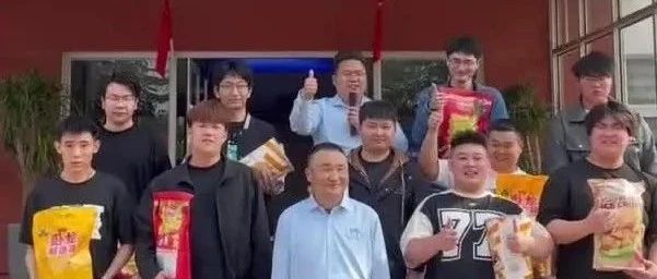 济南匠人匠心科技教育&mdash;&mdash;拔河比赛