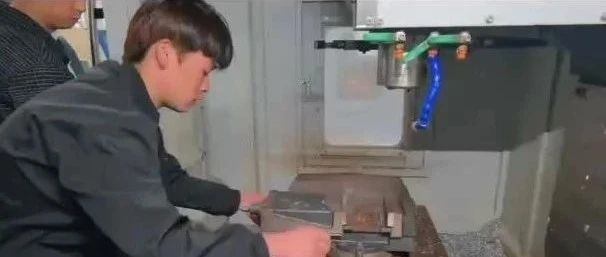 济南匠人匠心科技教育