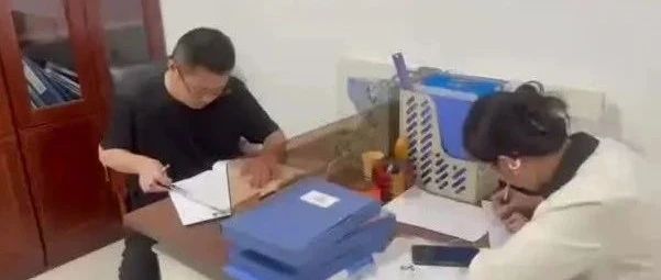 济南匠人匠心科技教育