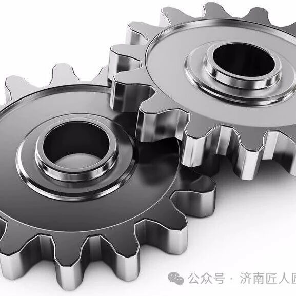 机加工的九大误差，你知道几个？