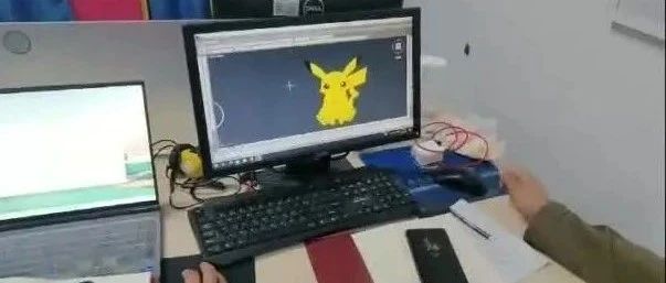 济南匠人匠心科技教育