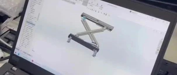 济南匠人匠心科技教育