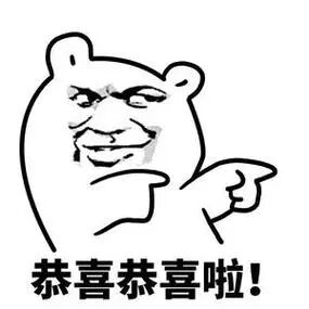 动图封面