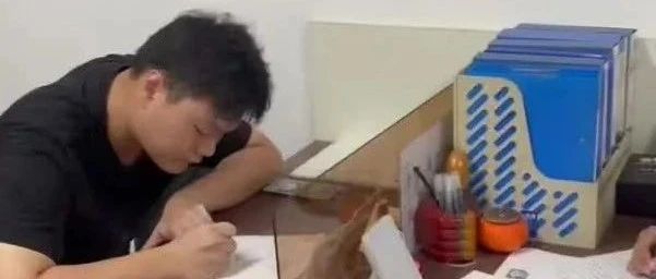 济南匠人匠心科技教育