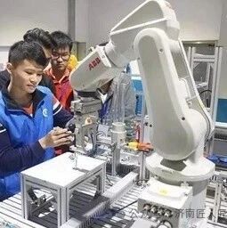 数控编程CNC指令G代码大全