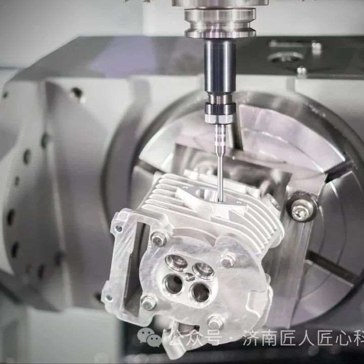 数控G、M代码大全！