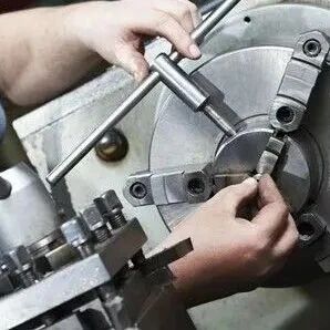 干机加工的，常遇到30个难题解决方案！
