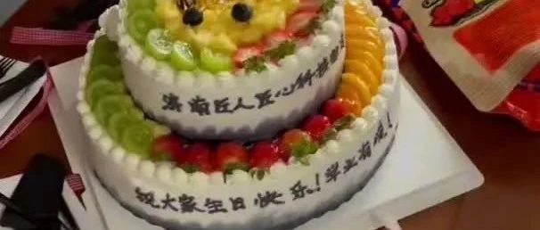 济南匠人匠心科技教育