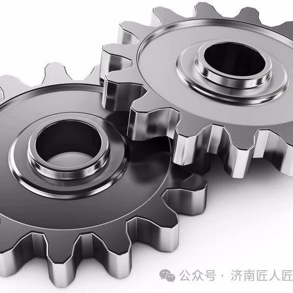 十二个机械加工经验总结