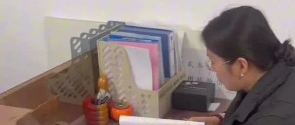 济南匠人匠心科技教育