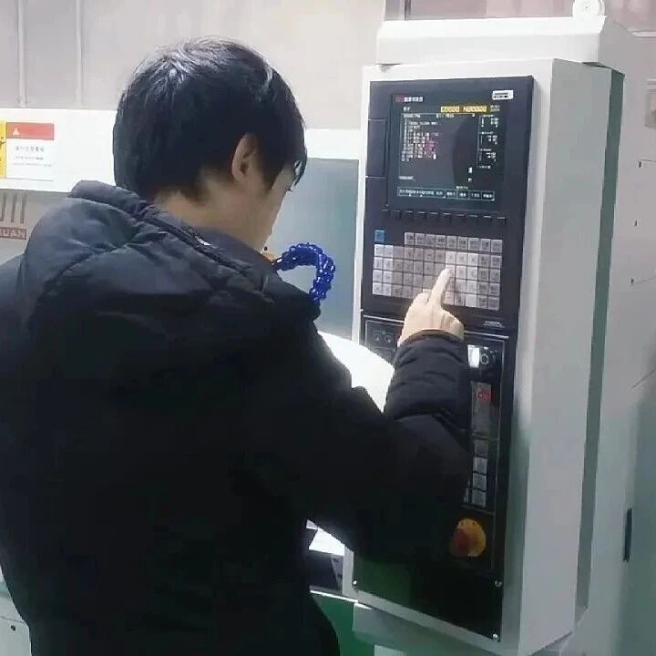 带传动、链传动、齿轮传动到底该怎么选？
