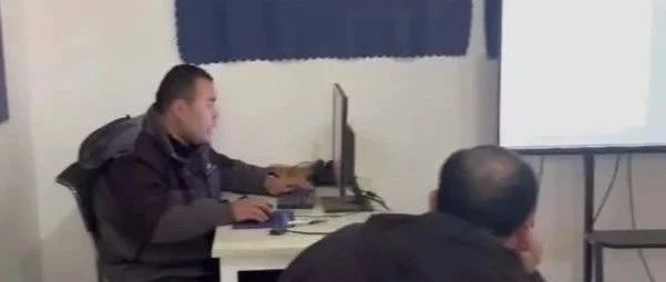 济南匠人匠心科技教育