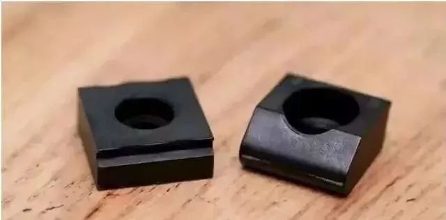 新手必看:3轴、3+2轴、5轴加工的区别是什么? 图片