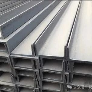 机械工程师知识宝库：24 种常用金属材料特性全解析