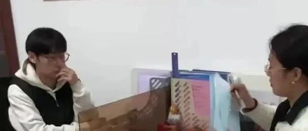 济南匠人匠心科技教育