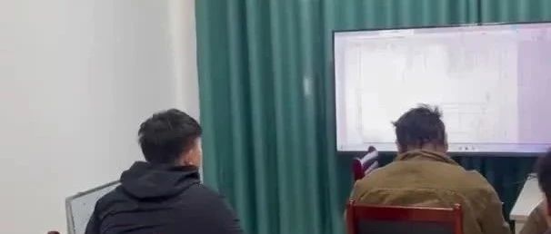 济南匠人匠心科技教育