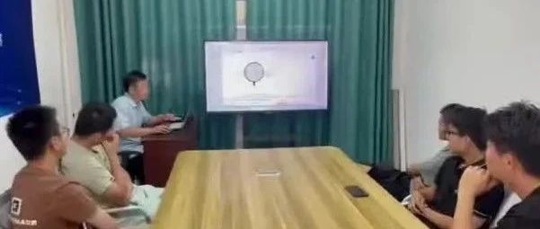 济南匠人匠心科技教育
