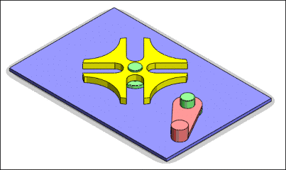 4.gif 图片