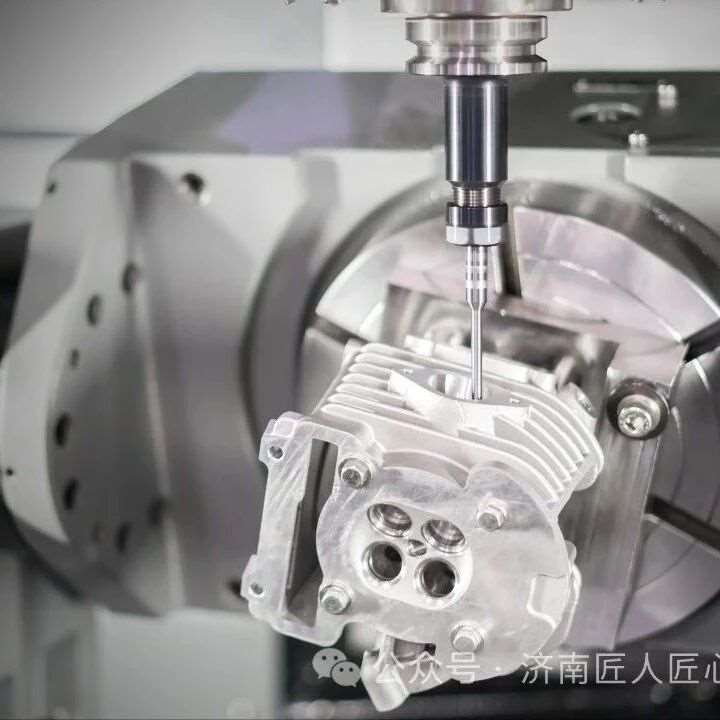 FANUC报警号，不用再翻书本了。