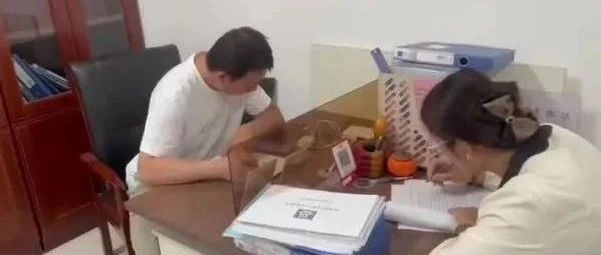 济南匠人匠心科技教育