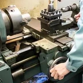机械加工的基础知识，详解机床的种类、加工方法等