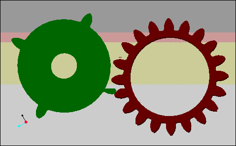 10.gif 图片