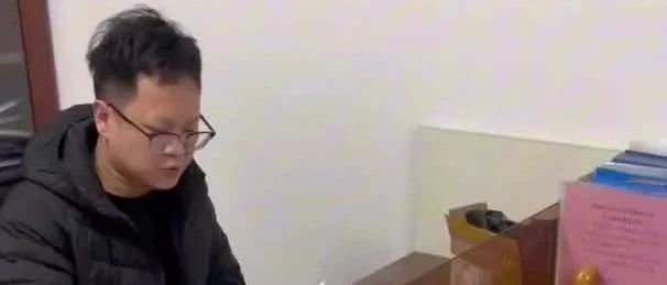 济南匠人匠心科技教育