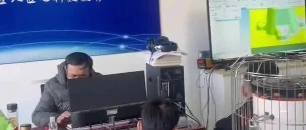 济南匠人匠心科技教育
