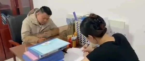 济南匠人匠心科技教育