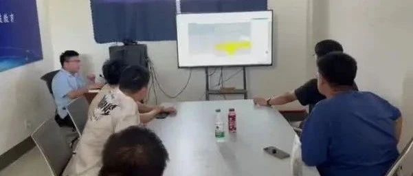 济南匠人匠心科技教育