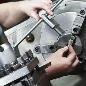 干机加工的，常遇到30个难题解决方案！