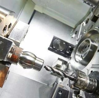 非标自动化系列讲解&mdash;&mdash;非标设备技术规范