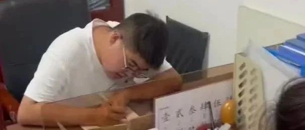 济南匠人匠心科技教育
