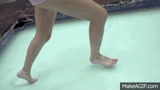 0.gif