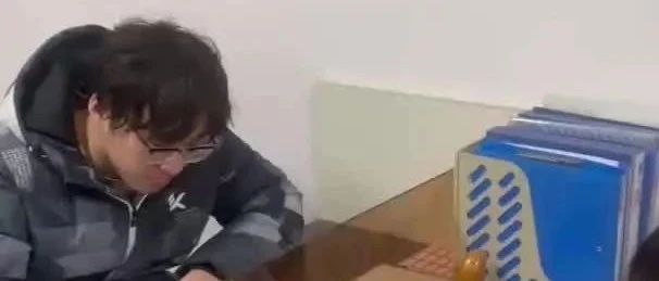 济南匠人匠心科技教育