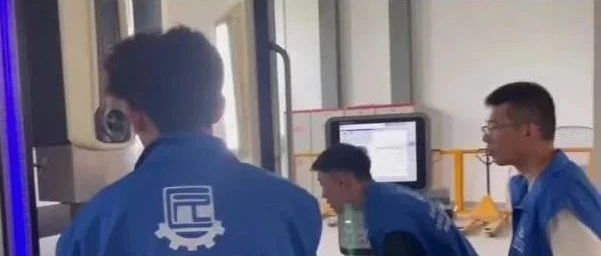 济南匠人匠心科技教育