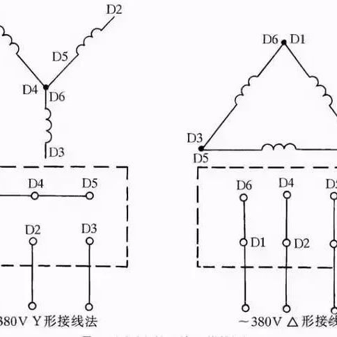 电工整理41条电路接线方法，每一条都是10+年经验总结