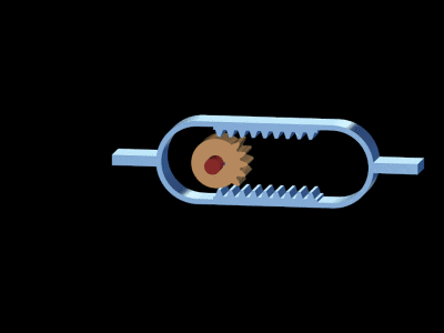 9.gif 图片