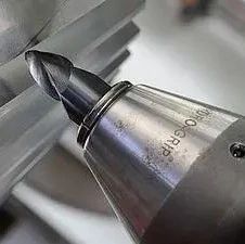 桶形铣刀为什么越来越受欢迎？