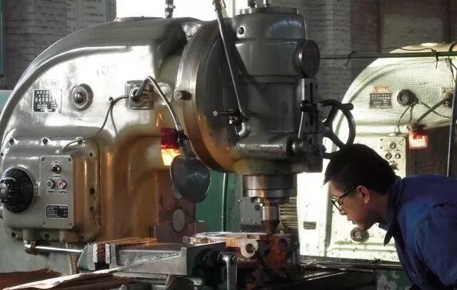 新手必看:3轴、3+2轴、5轴加工的区别是什么? 图片
