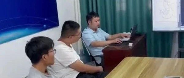 济南匠人匠心科技教育