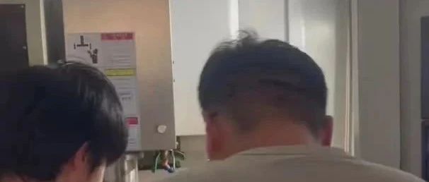 济南匠人匠心科技教育