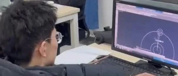 济南匠人匠心科技教育