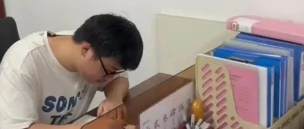 济南匠人匠心科技教育