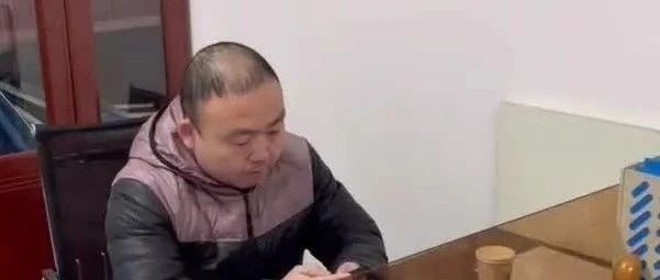 济南匠人匠心科技教育开课啦！