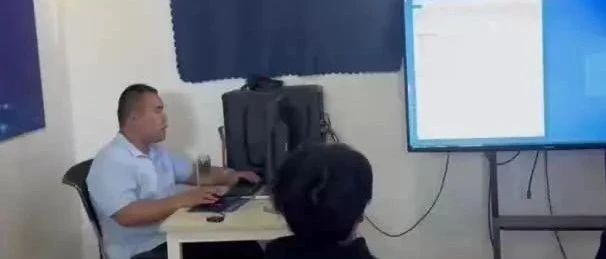 济南匠人匠心科技教育