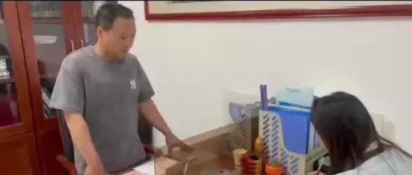 济南匠人匠心科技教育