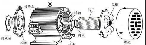 1539161824198065.jpeg 图片