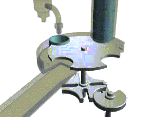 3.gif 图片
